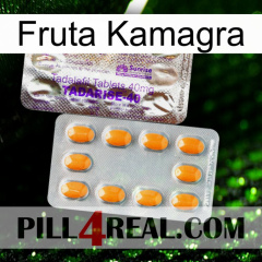 Kamagra Fruit new12